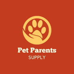 petparentssupply