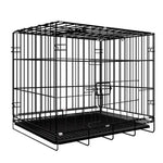 Small Medium Dog House Rabbit Cat Cage