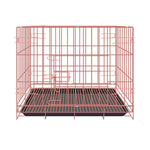 Small Medium Dog House Rabbit Cat Cage