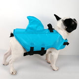 Small dog Life Vest