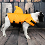 Small dog Life Vest