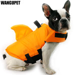 Small dog Life Vest