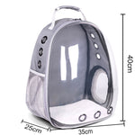 Cat bag Breathable Portable Pet Carrier