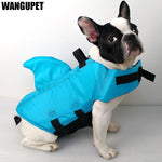 Small dog Life Vest