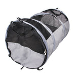 Pet Transporter Durable Oxford Dog Carrier