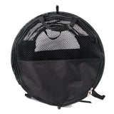 Pet Transporter Durable Oxford Dog Carrier