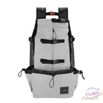 Soucion Breathable Pet Dog Carrier Bag for Large Dog