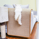 Scratching Post Sisal Mat Scrapers for Cats