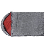 Pet Sleep Bag Outdoor Camping Dog Bed Mat