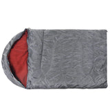 Pet Sleep Bag Outdoor Camping Dog Bed Mat