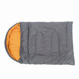 Pet Sleep Bag Outdoor Camping Dog Bed Mat