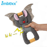 Imboxx Pet Dog Toys Dog Puppy Toys