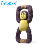 Imboxx Pet Dog Toys Dog Puppy Toys