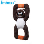 Imboxx Pet Dog Toys Dog Puppy Toys