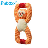 Imboxx Pet Dog Toys Dog Puppy Toys