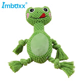 Imboxx Pet Dog Toys Dog Puppy Toys