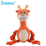 Imboxx Pet Dog Toys Dog Puppy Toys