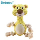 Imboxx Pet Dog Toys Dog Puppy Toys