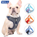 New Pet Leash Tank Top Type Dog Harness