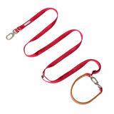 5 In 1 Multi-Function Adjustable Dog Lead